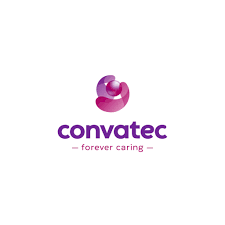 convatec
